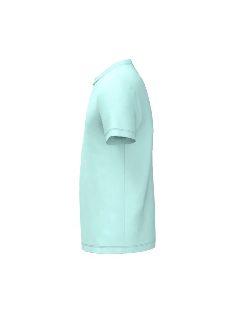 KARIBAN T-shirt Bio150 IC enfant /api/colors/8cfe5bc4-4e82-4ca2-a047-39793c9adab4 personnalisable