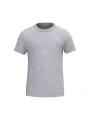 KARIBAN T-shirt Bio150 IC enfant /api/colors/a37ac46b-201c-43db-9085-8f3a99c04b1c personnalisable