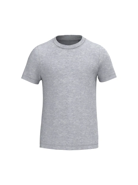 KARIBAN T-shirt Bio150 IC enfant /api/colors/a37ac46b-201c-43db-9085-8f3a99c04b1c personnalisable