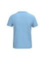 KARIBAN T-shirt Bio150 IC enfant /api/colors/549fa598-8d61-4fa2-82ad-90f4d2ec39ab personnalisable