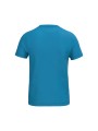 KARIBAN T-shirt Bio150 IC enfant /api/colors/3848809b-00f3-4a7f-8b57-fc0187a98ade personnalisable