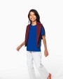 T-Shirts personnalisable KARIBAN T-shirt Bio150 IC enfant