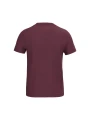 KARIBAN T-shirt Bio150 IC enfant /api/colors/3f4410b9-f80f-412a-9aa8-9260cc84003d personnalisable