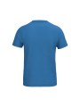 KARIBAN T-shirt Bio150 IC enfant /api/colors/68572561-1214-42b1-b94c-44fb780d37b4 personnalisable