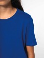 T-Shirts à personnaliser KARIBAN T-shirt Bio150 IC enfant 