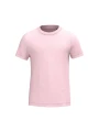 KARIBAN T-shirt Bio150 IC enfant /api/colors/e6e01a9e-32a8-4240-a2ea-a7c5187399a7 personnalisable