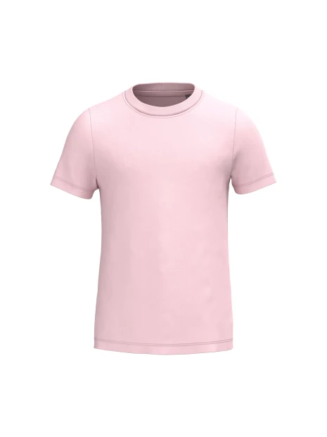 KARIBAN T-shirt Bio150 IC enfant /api/colors/e6e01a9e-32a8-4240-a2ea-a7c5187399a7 personnalisable