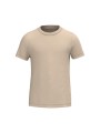 KARIBAN T-shirt Bio150 IC enfant /api/colors/1d539d1a-76f0-4132-93c4-8034fe18b1e9 personnalisable