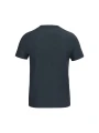 KARIBAN T-shirt Bio150 IC enfant /api/colors/b68891a9-1d28-4f7a-8deb-775c45027afd personnalisable