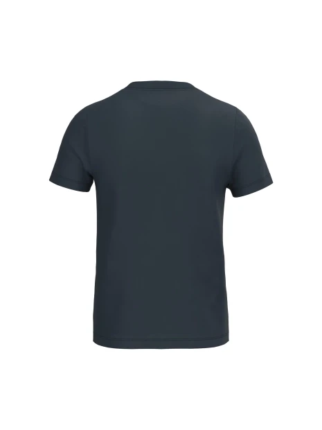 KARIBAN T-shirt Bio150 IC enfant /api/colors/b68891a9-1d28-4f7a-8deb-775c45027afd personnalisable