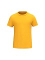 KARIBAN T-shirt Bio150 IC enfant /api/colors/ea0c172c-722e-46fc-acb7-2617a4097874 personnalisable