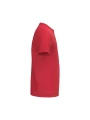 KARIBAN T-shirt Bio150 IC enfant /api/colors/c953313a-9c9d-493b-934e-ddcf8fada2ae personnalisable