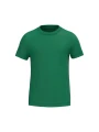 KARIBAN T-shirt Bio150 IC enfant /api/colors/8e228bbe-4407-4cbc-b57b-e0b7f7e9d211 personnalisable