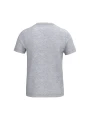 KARIBAN T-shirt Bio150 IC enfant /api/colors/a37ac46b-201c-43db-9085-8f3a99c04b1c personnalisable