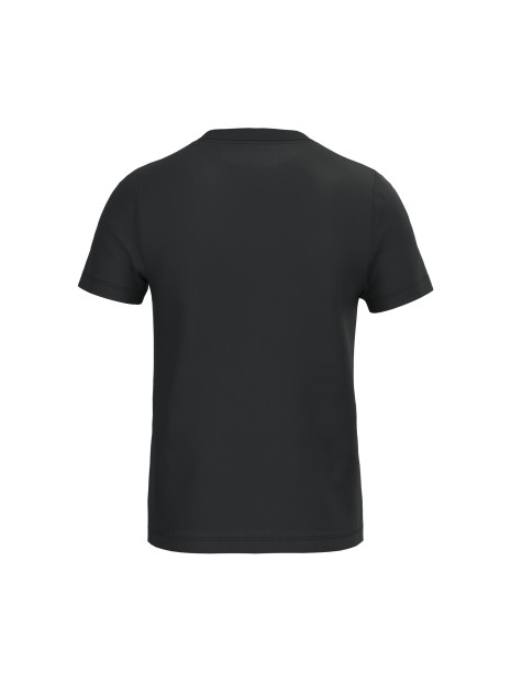 KARIBAN T-shirt Bio150 IC enfant /api/colors/b9fdad4a-5e94-45cb-8c03-c08b349b28c3 personnalisable