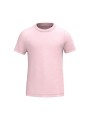 KARIBAN T-shirt Bio150 IC enfant /api/colors/e6e01a9e-32a8-4240-a2ea-a7c5187399a7 personnalisable