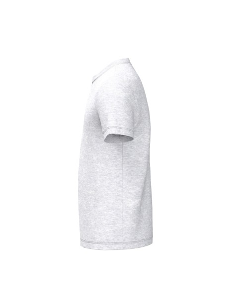 KARIBAN T-shirt Bio150 IC enfant /api/colors/4a891c91-7426-40ec-9f86-8674f2899954 personnalisable