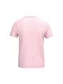 KARIBAN T-shirt Bio150 IC enfant /api/colors/e6e01a9e-32a8-4240-a2ea-a7c5187399a7 personnalisable