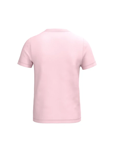 KARIBAN T-shirt Bio150 IC enfant /api/colors/e6e01a9e-32a8-4240-a2ea-a7c5187399a7 personnalisable