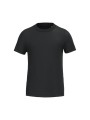 KARIBAN T-shirt Bio150 IC enfant /api/colors/b9fdad4a-5e94-45cb-8c03-c08b349b28c3 personnalisable