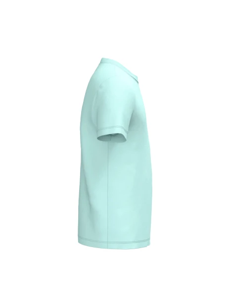 KARIBAN T-shirt Bio150 IC enfant /api/colors/8cfe5bc4-4e82-4ca2-a047-39793c9adab4 personnalisable