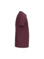 KARIBAN T-shirt Bio150 IC enfant /api/colors/3f4410b9-f80f-412a-9aa8-9260cc84003d personnalisable