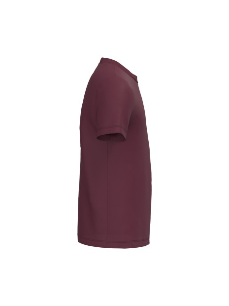 KARIBAN T-shirt Bio150 IC enfant /api/colors/3f4410b9-f80f-412a-9aa8-9260cc84003d personnalisable