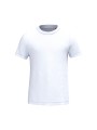 KARIBAN T-shirt Bio150 IC enfant /api/colors/7a92cd2d-10d2-40b4-928b-296bb7487506 personnalisable