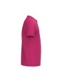 KARIBAN T-shirt Bio150 IC enfant /api/colors/0327c765-dd20-409c-911d-31f7a9b4c2f5 personnalisable