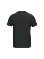 KARIBAN T-shirt Bio150 IC enfant /api/colors/b9fdad4a-5e94-45cb-8c03-c08b349b28c3 personnalisable