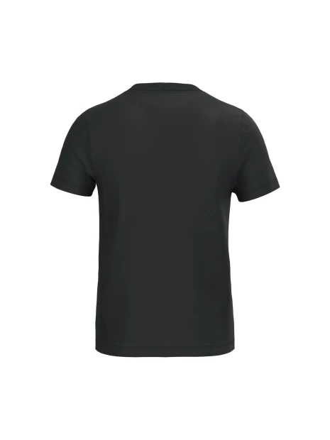 KARIBAN T-shirt Bio150 IC enfant /api/colors/b9fdad4a-5e94-45cb-8c03-c08b349b28c3 personnalisable