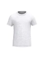 KARIBAN T-shirt Bio150 IC enfant /api/colors/4a891c91-7426-40ec-9f86-8674f2899954 personnalisable