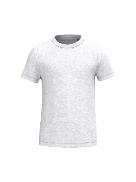 KARIBAN T-shirt Bio150 IC enfant /api/colors/4a891c91-7426-40ec-9f86-8674f2899954 personnalisable