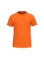 KARIBAN T-shirt Bio150 IC enfant /api/colors/d51260d5-b263-4200-988d-ee19f414959e personnalisable