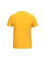 KARIBAN T-shirt Bio150 IC enfant /api/colors/ea0c172c-722e-46fc-acb7-2617a4097874 personnalisable