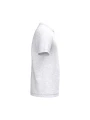 KARIBAN T-shirt Bio150 IC enfant /api/colors/4a891c91-7426-40ec-9f86-8674f2899954 personnalisable