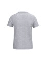KARIBAN T-shirt Bio150 IC enfant /api/colors/a37ac46b-201c-43db-9085-8f3a99c04b1c personnalisable