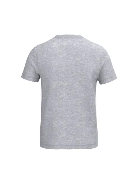 KARIBAN T-shirt Bio150 IC enfant /api/colors/a37ac46b-201c-43db-9085-8f3a99c04b1c personnalisable