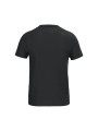KARIBAN T-shirt Bio150 IC enfant /api/colors/b9fdad4a-5e94-45cb-8c03-c08b349b28c3 personnalisable
