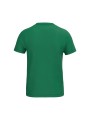 KARIBAN T-shirt Bio150 IC enfant /api/colors/8e228bbe-4407-4cbc-b57b-e0b7f7e9d211 personnalisable
