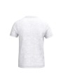 KARIBAN T-shirt Bio150 IC enfant /api/colors/4a891c91-7426-40ec-9f86-8674f2899954 personnalisable