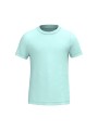KARIBAN T-shirt Bio150 IC enfant /api/colors/8cfe5bc4-4e82-4ca2-a047-39793c9adab4 personnalisable