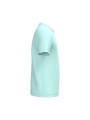 KARIBAN T-shirt Bio150 IC enfant /api/colors/8cfe5bc4-4e82-4ca2-a047-39793c9adab4 personnalisable