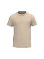 KARIBAN T-shirt Bio150 IC enfant /api/colors/1d539d1a-76f0-4132-93c4-8034fe18b1e9 personnalisable