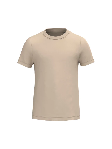 KARIBAN T-shirt Bio150 IC enfant /api/colors/1d539d1a-76f0-4132-93c4-8034fe18b1e9 personnalisable