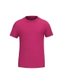 KARIBAN T-shirt Bio150 IC enfant /api/colors/0327c765-dd20-409c-911d-31f7a9b4c2f5 personnalisable