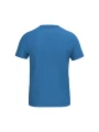 KARIBAN T-shirt Bio150 IC enfant /api/colors/68572561-1214-42b1-b94c-44fb780d37b4 personnalisable