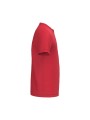 KARIBAN T-shirt Bio150 IC enfant /api/colors/c953313a-9c9d-493b-934e-ddcf8fada2ae personnalisable