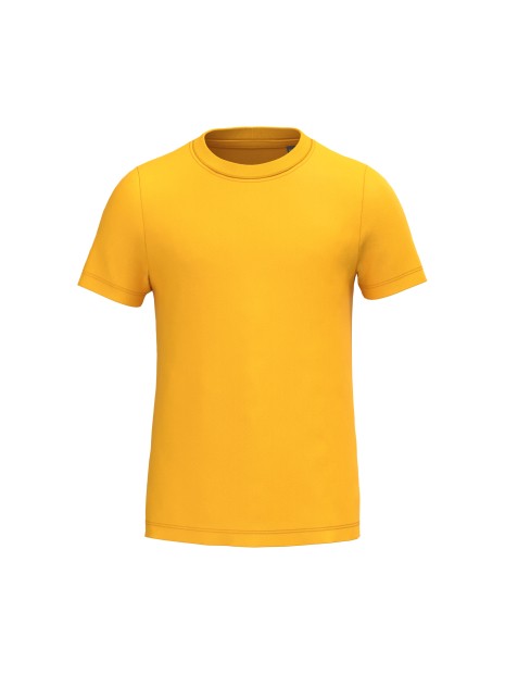 KARIBAN T-shirt Bio150 IC enfant /api/colors/ea0c172c-722e-46fc-acb7-2617a4097874 personnalisable