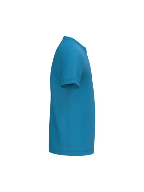 KARIBAN T-shirt Bio150 IC enfant /api/colors/3848809b-00f3-4a7f-8b57-fc0187a98ade personnalisable